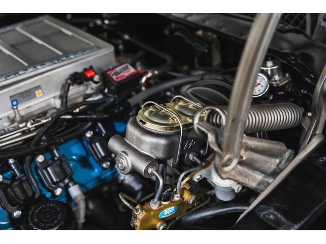 1978 Pontiac Firebird (CC-2104182) for sale in Carrollton, Texas