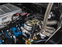 1978 Pontiac Firebird (CC-2104182) for sale in Carrollton, Texas