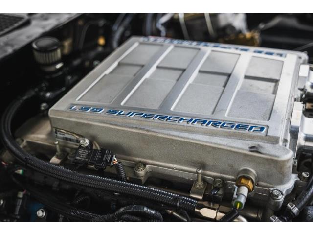 1978 Pontiac Firebird (CC-2104182) for sale in Carrollton, Texas
