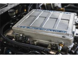 1978 Pontiac Firebird (CC-2104182) for sale in Carrollton, Texas