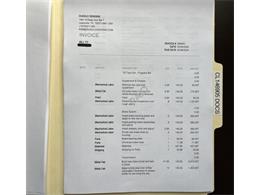 1978 Pontiac Firebird (CC-2104182) for sale in Carrollton, Texas