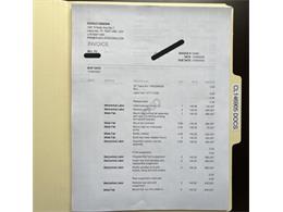 1978 Pontiac Firebird (CC-2104182) for sale in Carrollton, Texas