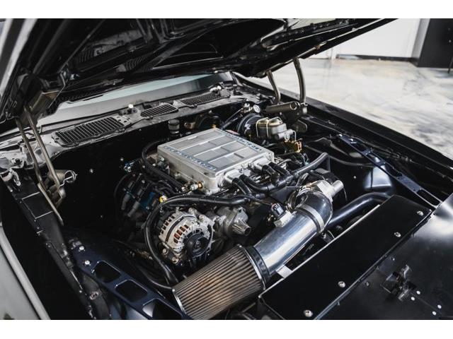 1978 Pontiac Firebird (CC-2104182) for sale in Carrollton, Texas