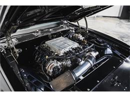 1978 Pontiac Firebird (CC-2104182) for sale in Carrollton, Texas