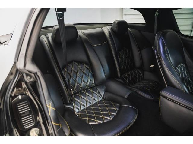1978 Pontiac Firebird (CC-2104182) for sale in Carrollton, Texas