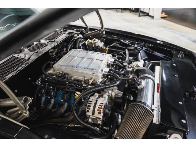 1978 Pontiac Firebird (CC-2104182) for sale in Carrollton, Texas