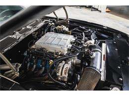 1978 Pontiac Firebird (CC-2104182) for sale in Carrollton, Texas