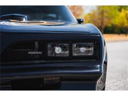 1978 Pontiac Firebird (CC-2104182) for sale in Carrollton, Texas