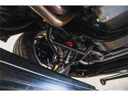 1978 Pontiac Firebird (CC-2104182) for sale in Carrollton, Texas