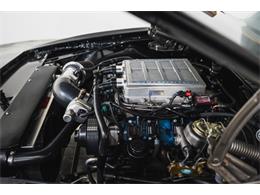 1978 Pontiac Firebird (CC-2104182) for sale in Carrollton, Texas