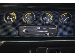 1978 Pontiac Firebird (CC-2104182) for sale in Carrollton, Texas