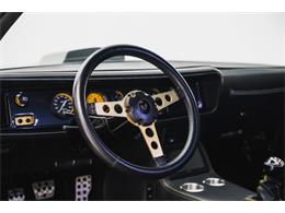 1978 Pontiac Firebird (CC-2104182) for sale in Carrollton, Texas