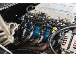 1978 Pontiac Firebird (CC-2104182) for sale in Carrollton, Texas
