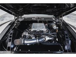 1978 Pontiac Firebird (CC-2104182) for sale in Carrollton, Texas