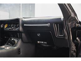 1978 Pontiac Firebird (CC-2104182) for sale in Carrollton, Texas