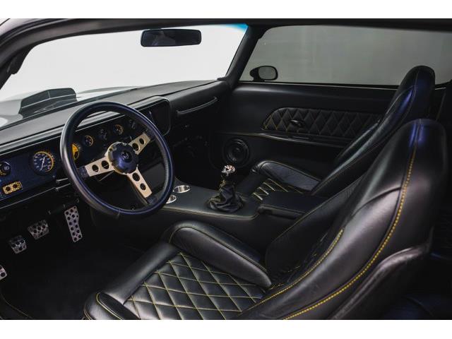 1978 Pontiac Firebird (CC-2104182) for sale in Carrollton, Texas
