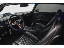 1978 Pontiac Firebird (CC-2104182) for sale in Carrollton, Texas