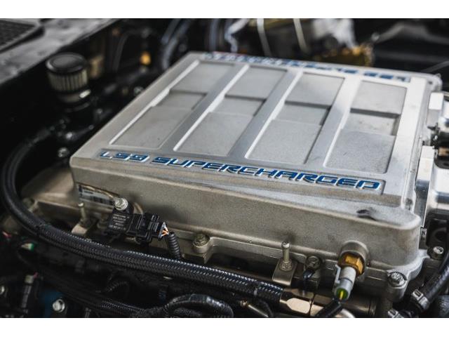 1978 Pontiac Firebird (CC-2104182) for sale in Carrollton, Texas