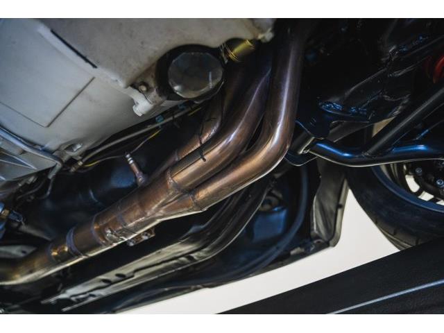 1978 Pontiac Firebird (CC-2104182) for sale in Carrollton, Texas