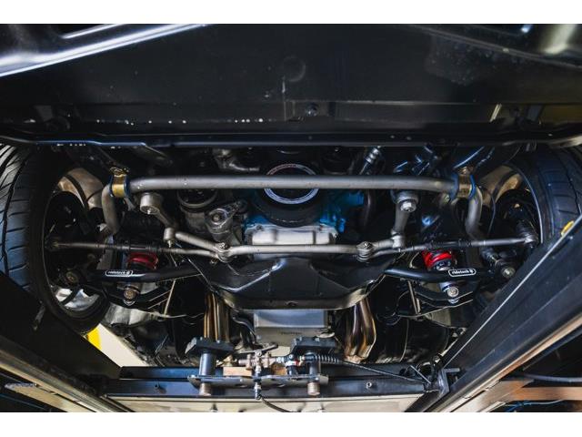 1978 Pontiac Firebird (CC-2104182) for sale in Carrollton, Texas