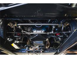 1978 Pontiac Firebird (CC-2104182) for sale in Carrollton, Texas
