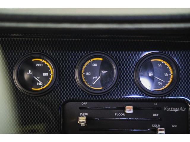1978 Pontiac Firebird (CC-2104182) for sale in Carrollton, Texas