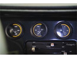 1978 Pontiac Firebird (CC-2104182) for sale in Carrollton, Texas