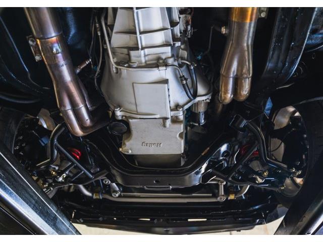 1978 Pontiac Firebird (CC-2104182) for sale in Carrollton, Texas
