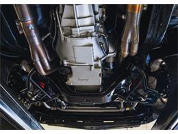 1978 Pontiac Firebird (CC-2104182) for sale in Carrollton, Texas