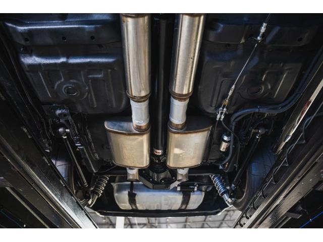 1978 Pontiac Firebird (CC-2104182) for sale in Carrollton, Texas