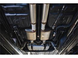 1978 Pontiac Firebird (CC-2104182) for sale in Carrollton, Texas