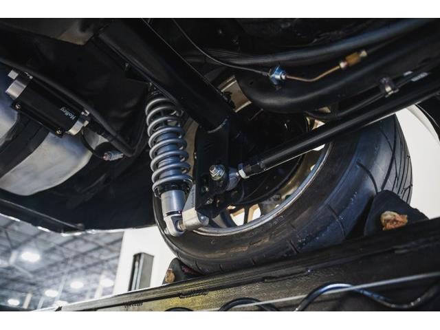 1978 Pontiac Firebird (CC-2104182) for sale in Carrollton, Texas