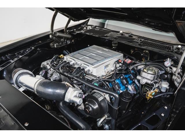 1978 Pontiac Firebird (CC-2104182) for sale in Carrollton, Texas