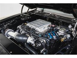 1978 Pontiac Firebird (CC-2104182) for sale in Carrollton, Texas
