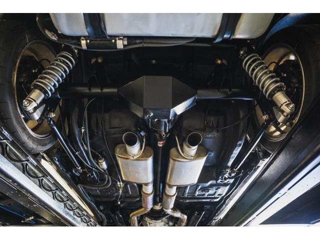 1978 Pontiac Firebird (CC-2104182) for sale in Carrollton, Texas