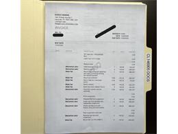 1978 Pontiac Firebird (CC-2104182) for sale in Carrollton, Texas