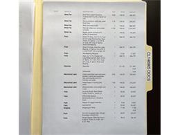 1978 Pontiac Firebird (CC-2104182) for sale in Carrollton, Texas