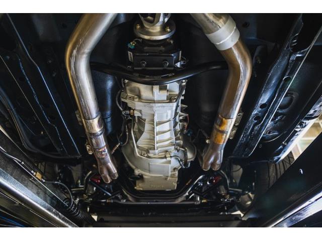1978 Pontiac Firebird (CC-2104182) for sale in Carrollton, Texas