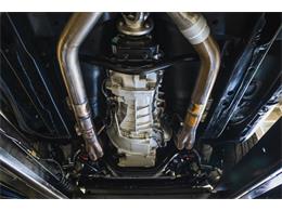 1978 Pontiac Firebird (CC-2104182) for sale in Carrollton, Texas
