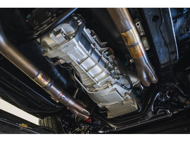 1978 Pontiac Firebird (CC-2104182) for sale in Carrollton, Texas