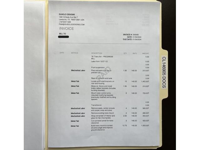 1978 Pontiac Firebird (CC-2104182) for sale in Carrollton, Texas