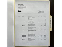 1978 Pontiac Firebird (CC-2104182) for sale in Carrollton, Texas
