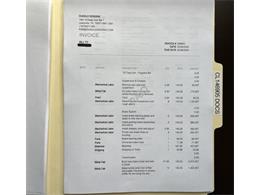 1978 Pontiac Firebird (CC-2104182) for sale in Carrollton, Texas
