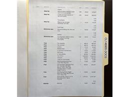 1978 Pontiac Firebird (CC-2104182) for sale in Carrollton, Texas