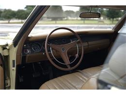 1969 Dodge Coronet (CC-2104183) for sale in Carrollton, Texas