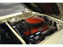 1969 Dodge Coronet (CC-2104183) for sale in Carrollton, Texas