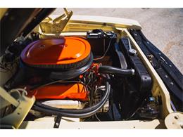 1969 Dodge Coronet (CC-2104183) for sale in Carrollton, Texas