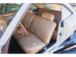 1969 Dodge Coronet (CC-2104183) for sale in Carrollton, Texas