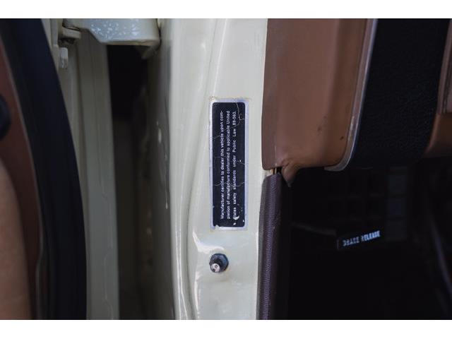 1969 Dodge Coronet (CC-2104183) for sale in Carrollton, Texas