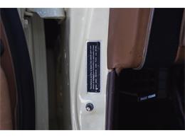 1969 Dodge Coronet (CC-2104183) for sale in Carrollton, Texas